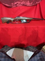 MARLIN M57 22 MAG - 10 of 10