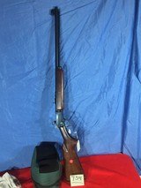 MARLIN - 15 of 18
