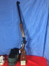 MARLIN - 18 of 18