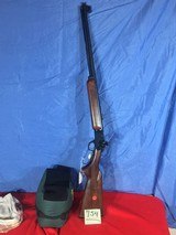 MARLIN - 17 of 18