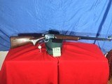 MARLIN - 12 of 18