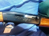 REMINGTON 1100 LIGHTWEIGHT - 8 of 15