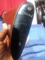 REMINGTON 1100 LIGHTWEIGHT - 10 of 15