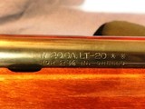 REMINGTON 1100 LIGHTWEIGHT - 3 of 15