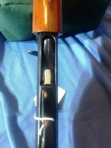 REMINGTON 1100 LIGHTWEIGHT - 13 of 15