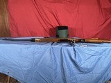 REMINGTON 700
.17 REMINGTON CAL. - 14 of 20