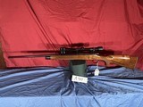 REMINGTON 700
.17 REMINGTON CAL. - 4 of 20