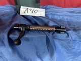 REMINGTON 700
.17 REMINGTON CAL. - 18 of 20