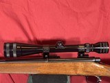 REMINGTON 700
.17 REMINGTON CAL. - 16 of 20