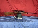 REMINGTON 700
.17 REMINGTON CAL. - 3 of 20