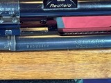 REMINGTON 700
.17 REMINGTON CAL. - 6 of 20