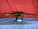 REMINGTON 700
.17 REMINGTON CAL. - 10 of 20