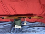 REMINGTON 700
.17 REMINGTON CAL. - 12 of 20