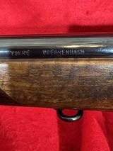 VOEHRENBACH - 11 of 16