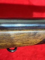 VOEHRENBACH - 9 of 16