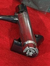 VOEHRENBACH - 5 of 16