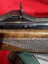 VOEHRENBACH - 16 of 16