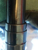 WINCHESTER MODEL 1216 GA - 12 of 15