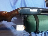 WINCHESTER MODEL 1216 GA - 1 of 15