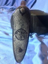 WINCHESTER MODEL 1216 GA - 8 of 15