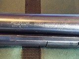 WINCHESTER MODEL 1216 GA - 14 of 15