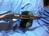 WINCHESTER MODEL 1216 GA - 6 of 15