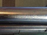WINCHESTER MODEL 1216 GA - 11 of 15