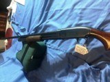 WINCHESTER MODEL 1216 GA - 4 of 15