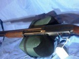 WINCHESTER MODEL 1216 GA - 10 of 15