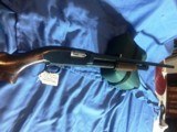 WINCHESTER MODEL 1216 GA - 3 of 15
