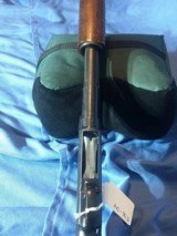 WINCHESTER MODEL 1216 GA - 9 of 15