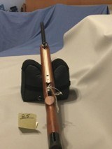 KIMBER GOVERMENT MODEL 82 - 9 of 16