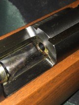 KIMBER GOVERMENT MODEL 82 - 12 of 16