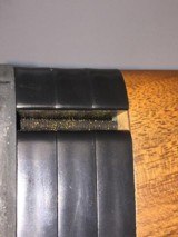 KIMBER GOVERMENT MODEL 82 - 16 of 16