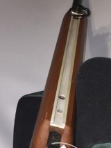 KIMBER GOVERMENT MODEL 82 - 14 of 16