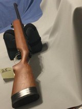 KIMBER GOVERMENT MODEL 82 - 10 of 16