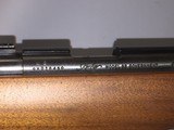 KIMBER GOVERMENT MODEL 82 - 3 of 16