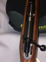 KIMBER GOVERMENT MODEL 82 - 6 of 16