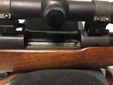 PRE-64 MODEL 70 - 12 of 14
