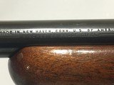 PRE-64 MODEL 70 - 4 of 14