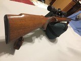 PRE-64 MODEL 70 - 6 of 14