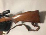 PRE-64 MODEL 70 - 8 of 14