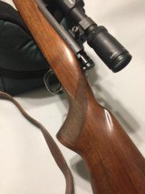 PRE-64 MODEL 70 - 9 of 14