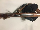 PRE-64 MODEL 70 - 10 of 14