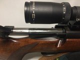 PRE-64 MODEL 70 - 13 of 14