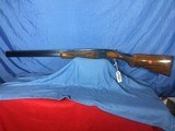BROWNING SUPERPOSED LIGHTING
