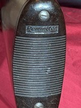 REMINGTON 870 WINGMASTER 16GA. - 7 of 20