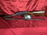 REMINGTON 870 WINGMASTER 16GA. - 14 of 20