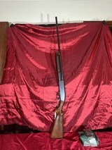 REMINGTON 870 WINGMASTER 16GA. - 19 of 20