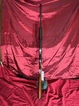 REMINGTON 870 WINGMASTER 16GA. - 18 of 20